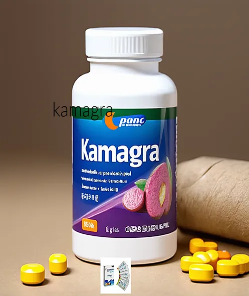 Kamagra ordonnance